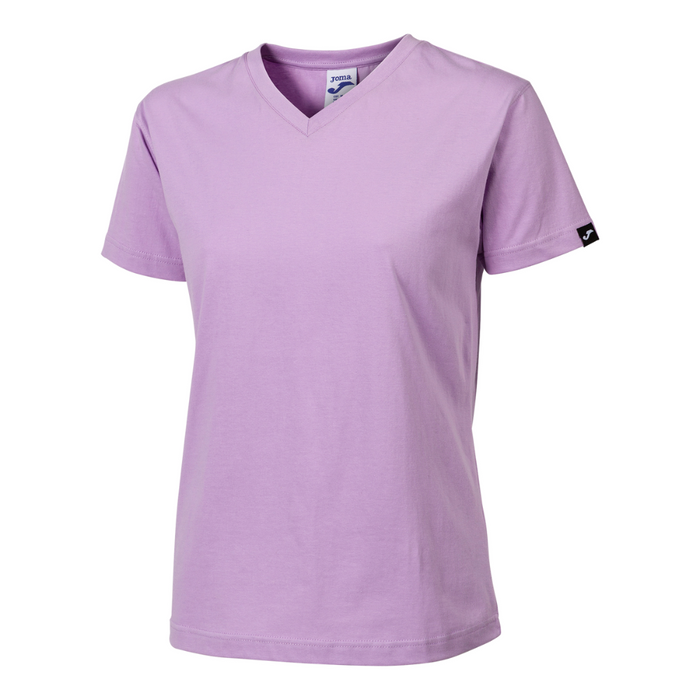 Joma Desert Short Sleeve T-Shirt Women's