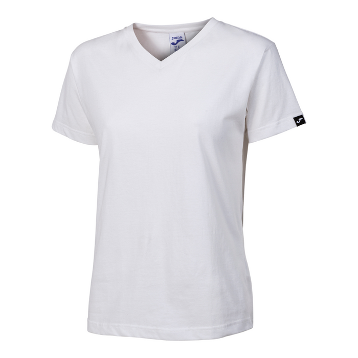 Joma Desert Short Sleeve T-Shirt Women's