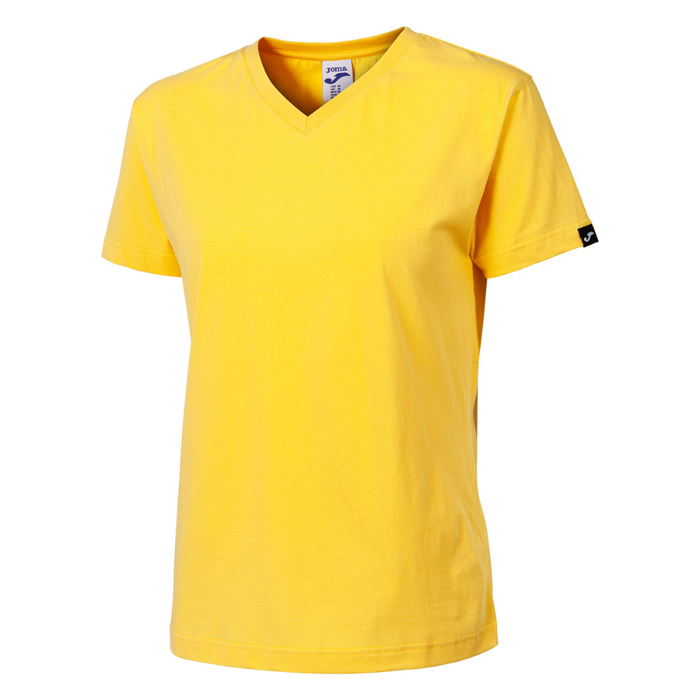 Joma Desert Short Sleeve T-Shirt Women's