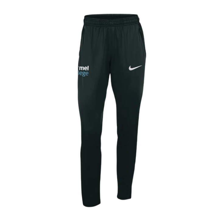 Carmel College Women's Student Training Pants
