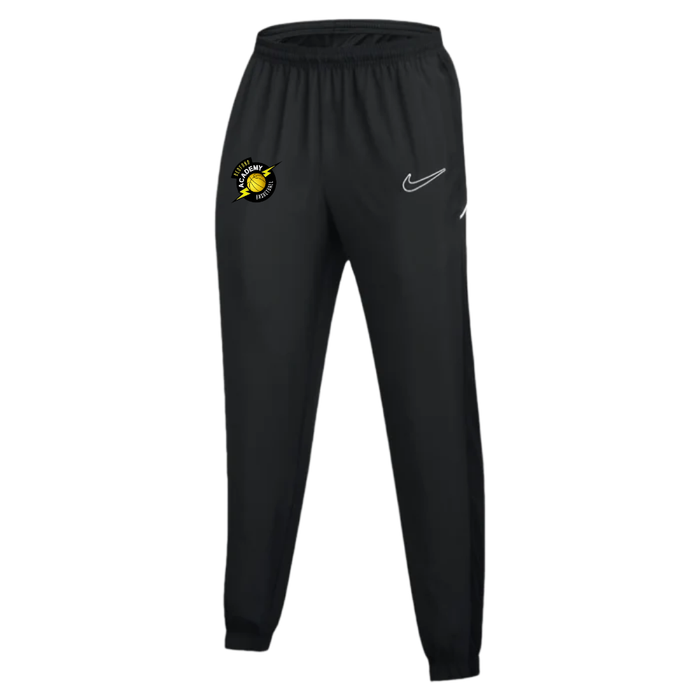 Bedford Academy 2026 Basketball Training Pants