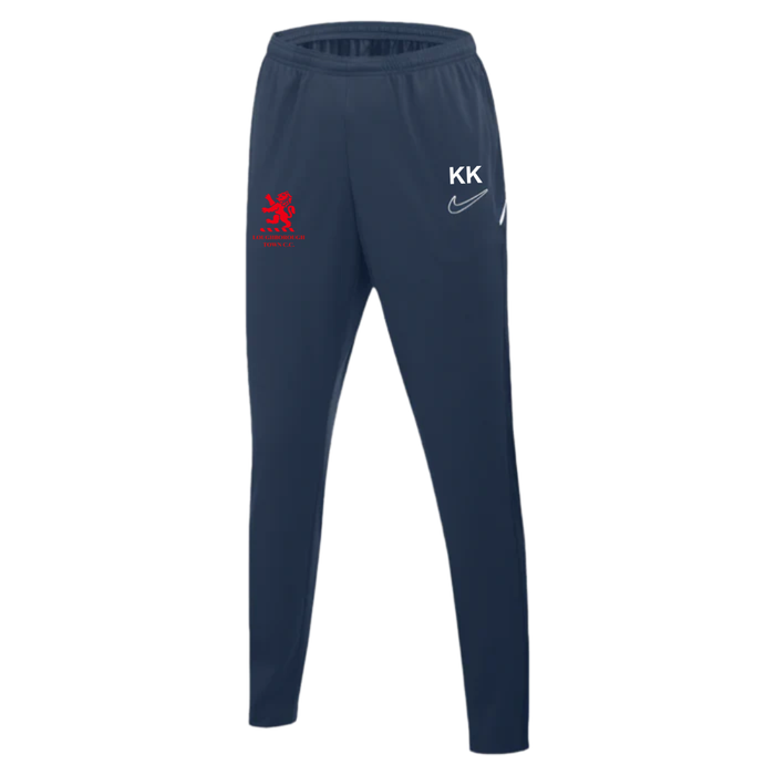LTCC - Women's Training Knit Pants