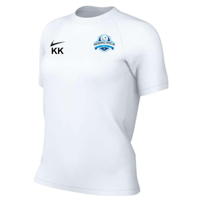 OTFC Women's Training Shirt