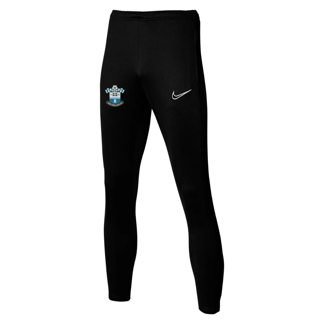 Southgate FC Training Pants KitKing