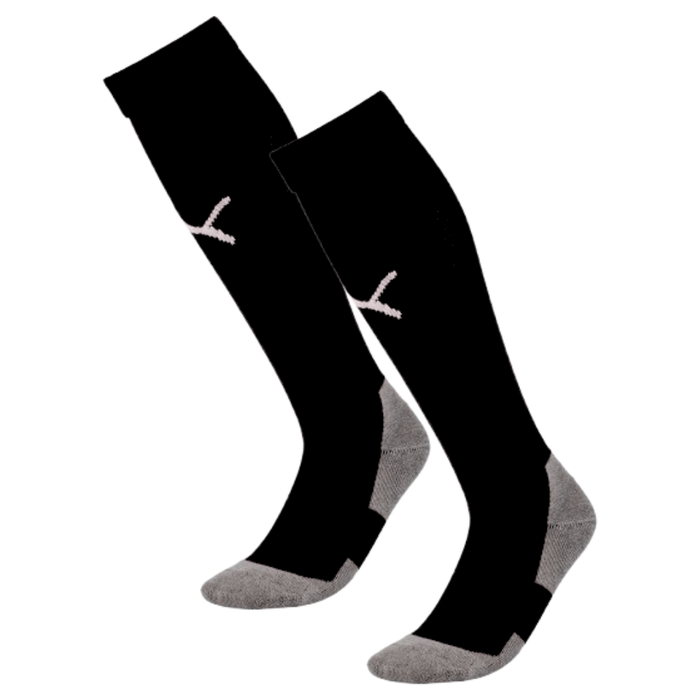 NTFC Academy Outfield Training Socks (Core Item)