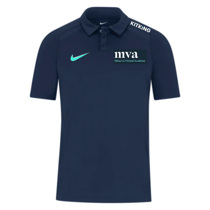 MVA - Polo - Men's