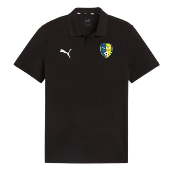 NPL Polo