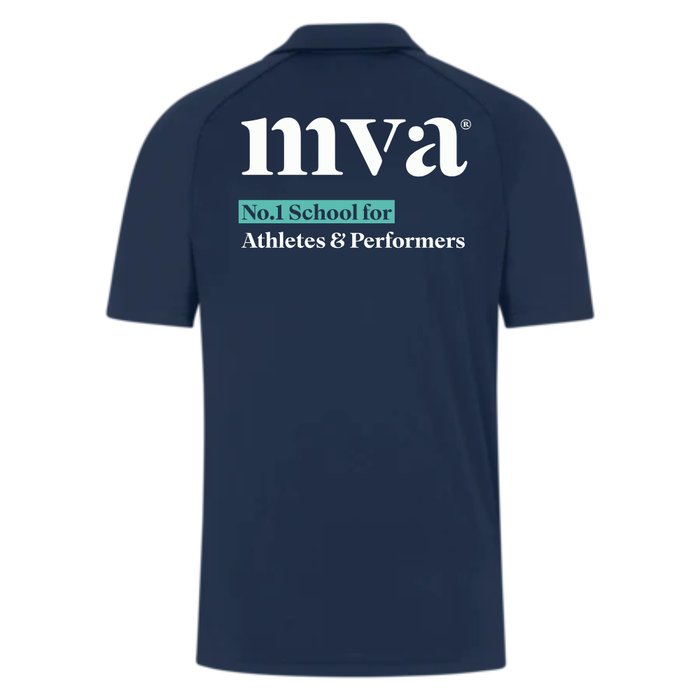 MVA - Polo - Men's