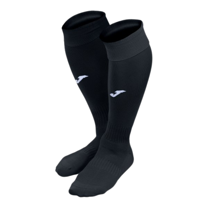 Joma Football Socks Classic IV