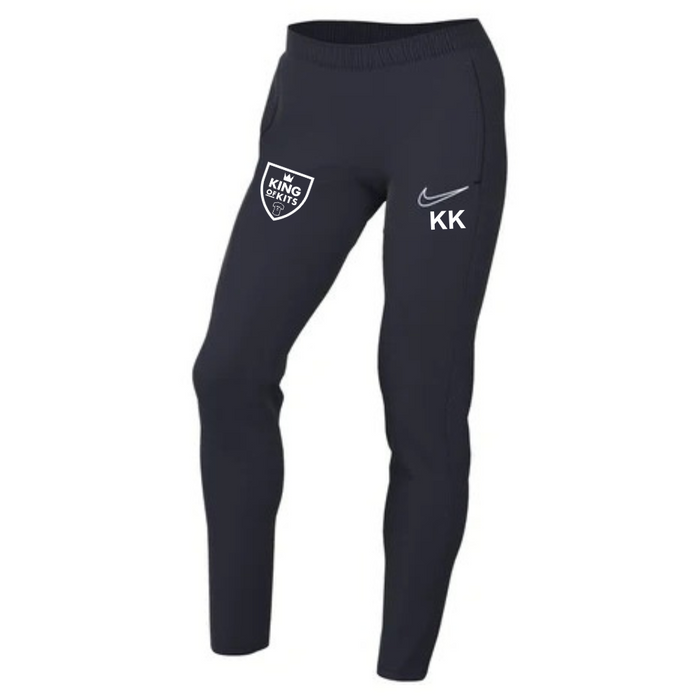 KITKING Women's Knit Pants