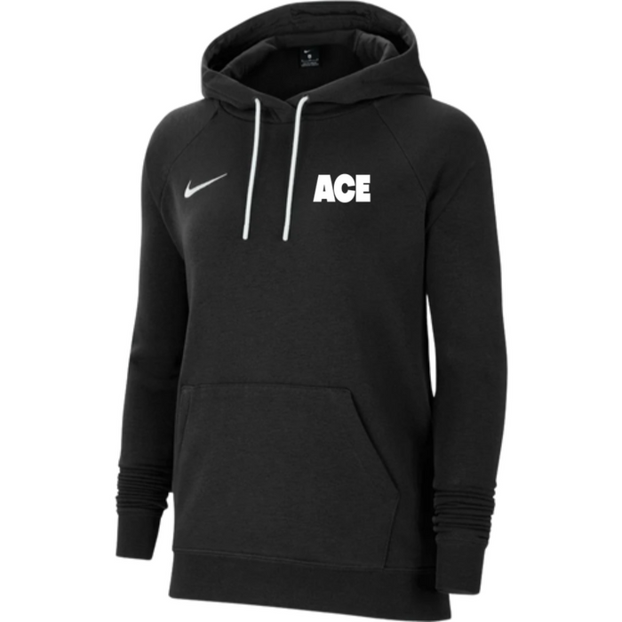 ACE Women's Hoodie