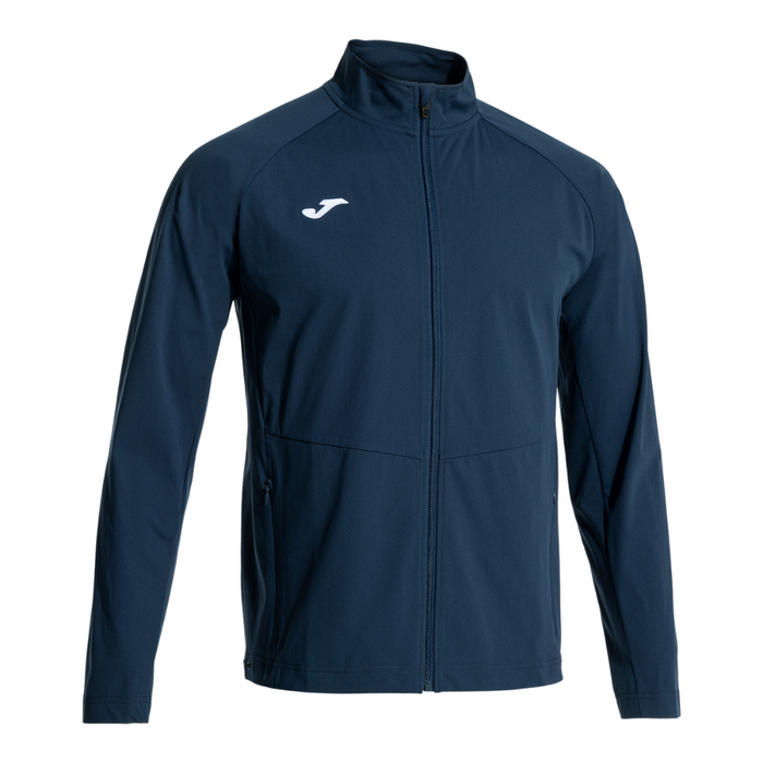 Joma Doha II Full Zip Sweatshirt