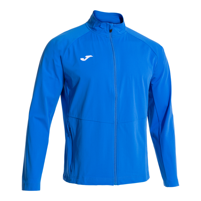 Joma Doha II Full Zip Sweatshirt