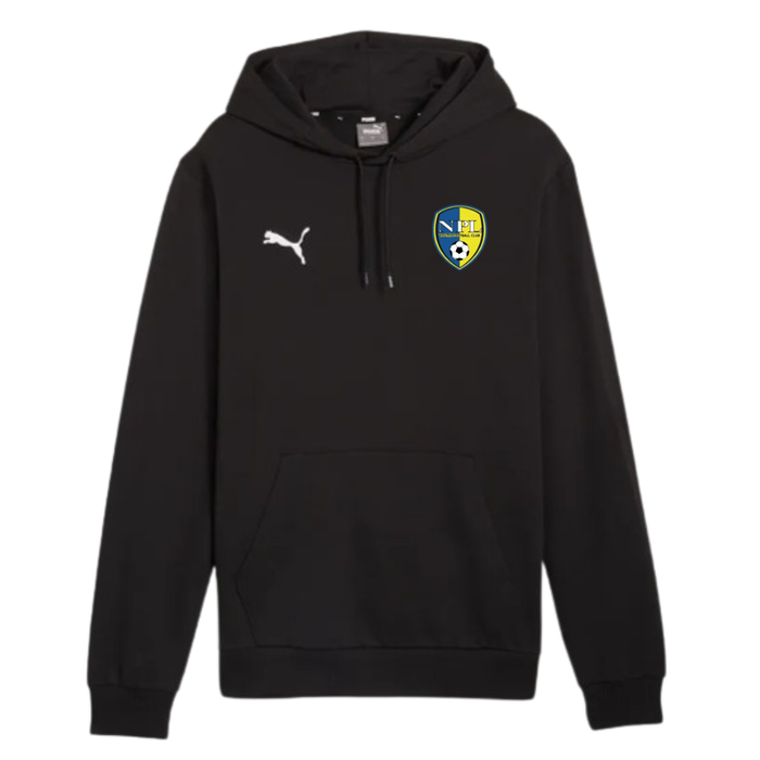 NPL Hoodie