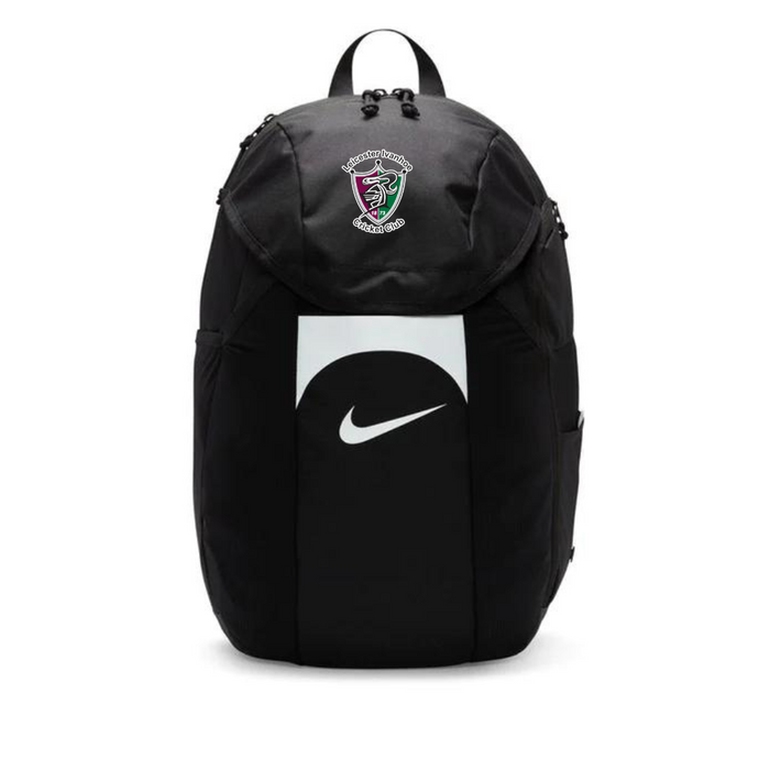 Leicester Ivanhoe CC Juniors Team Backpack