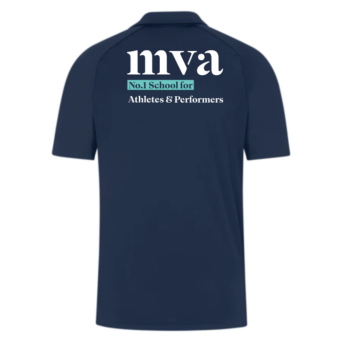 MVA - Polo - Men's