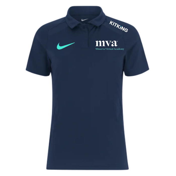 MVA - Polo - Women's