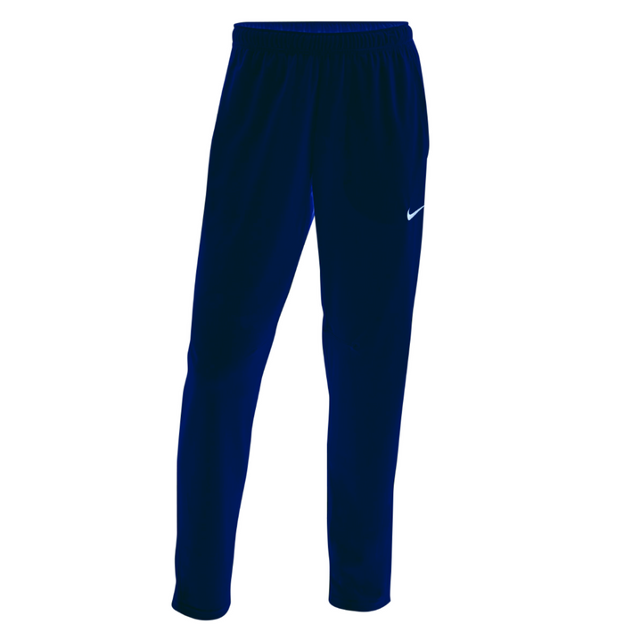 AO Nike Coloured Cricket Pants