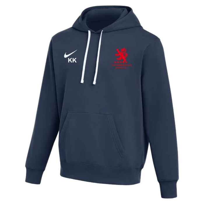 LTCC - Pullover Hoodie