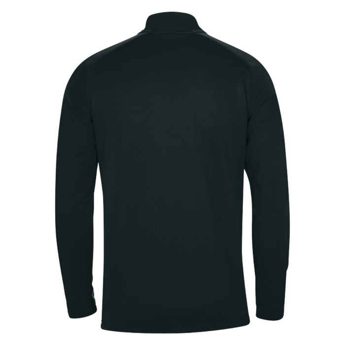 JSCA 1/4 Zip