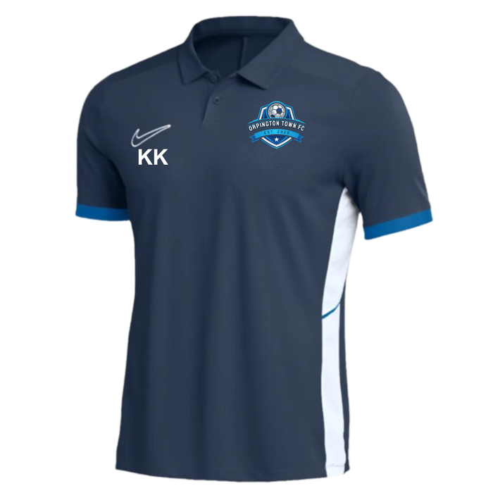OTFC Polo