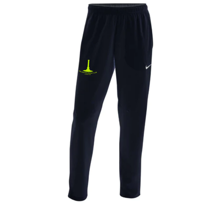 Callington CC T20 Playing Pants
