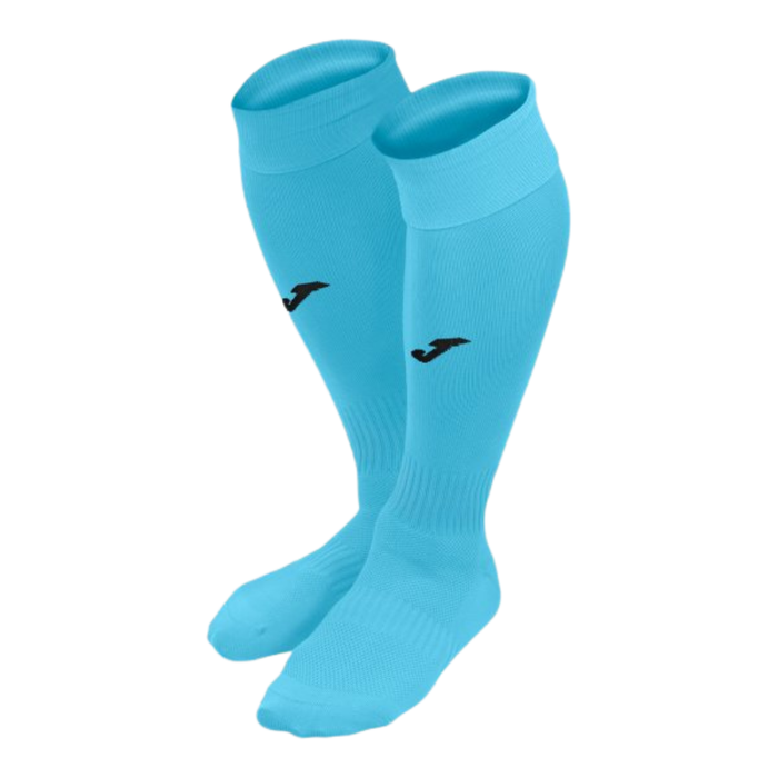 Joma Football Socks Classic IV