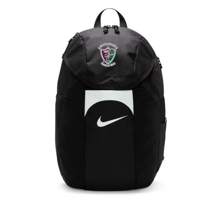 Leicester Ivanhoe CC Seniors Team Backpack