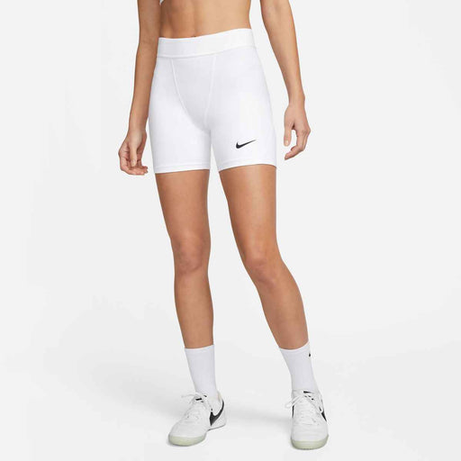 Nike Strike Dri-FIT Soccer Sleeve