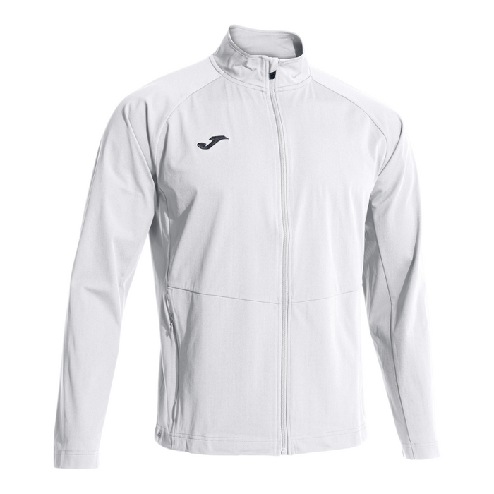 Joma Doha II Full Zip Sweatshirt