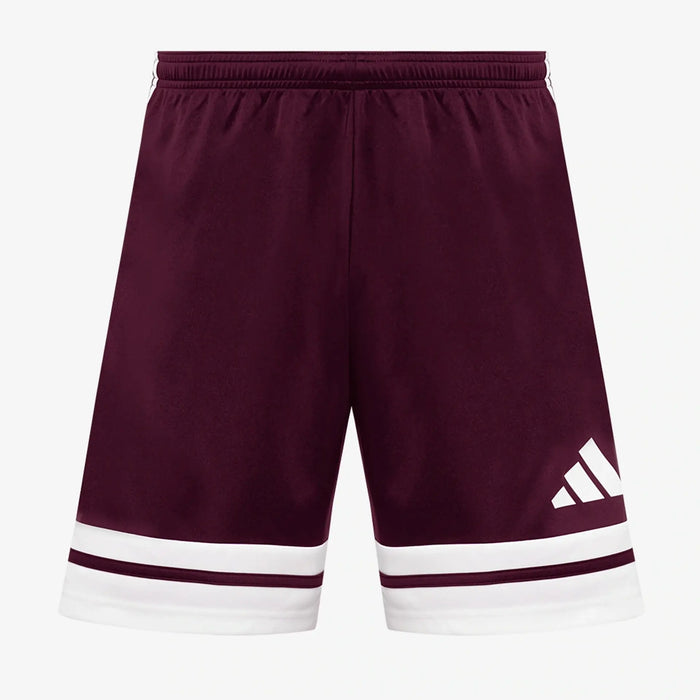 adidas Squadra 25 Shorts