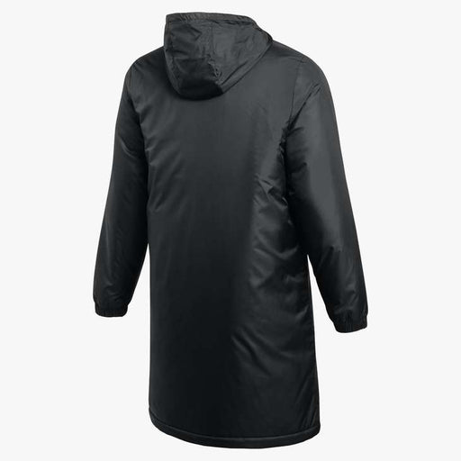Nike Therma-FIT Park 26 Soccer Jacket in black