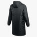 Nike Therma-FIT Park 26 Soccer Jacket in black