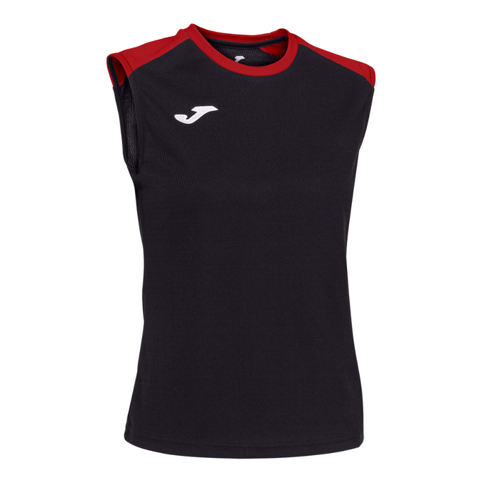 Joma Eco Championship Recycled Tank Top Women's