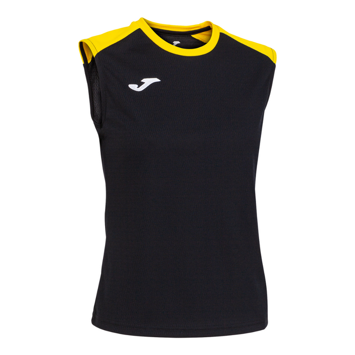 Joma Eco Championship Recycled Tank Top Women's