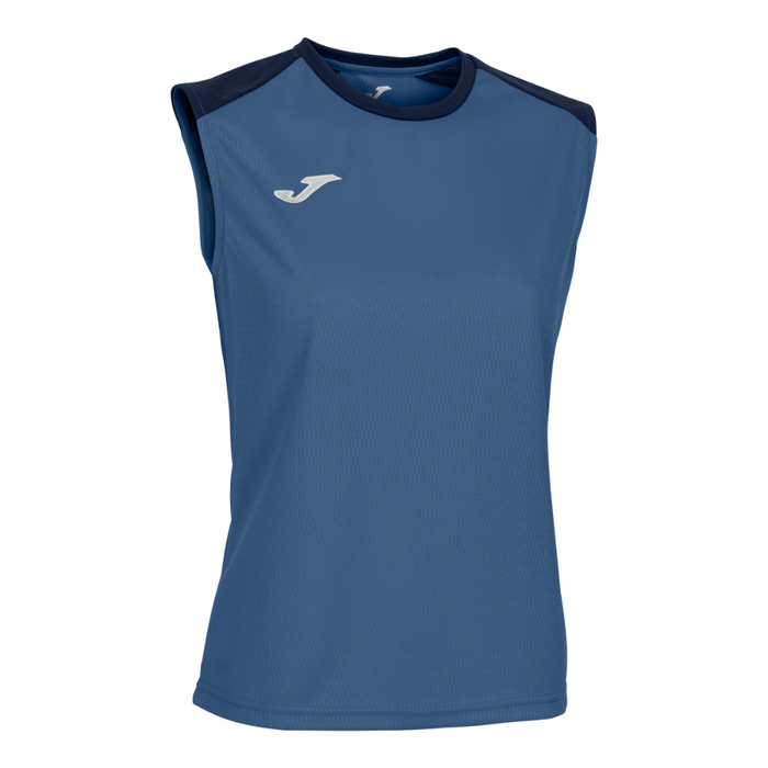 Joma Eco Championship Recycled Tank Top Women's