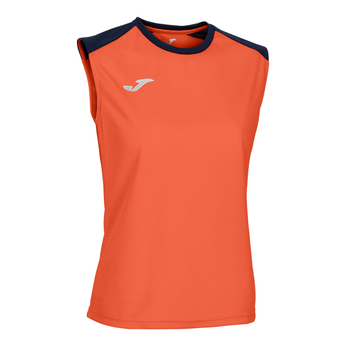 Joma Eco Championship Recycled Tank Top Women's