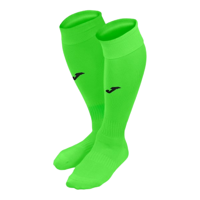 Joma Football Socks Classic IV