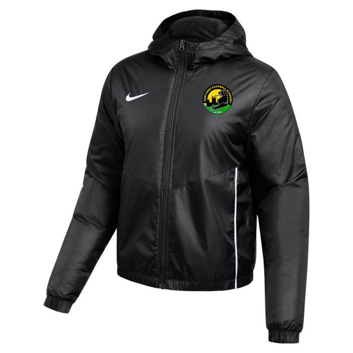 East Kent Academy Football Women's Fall Jacket 2026