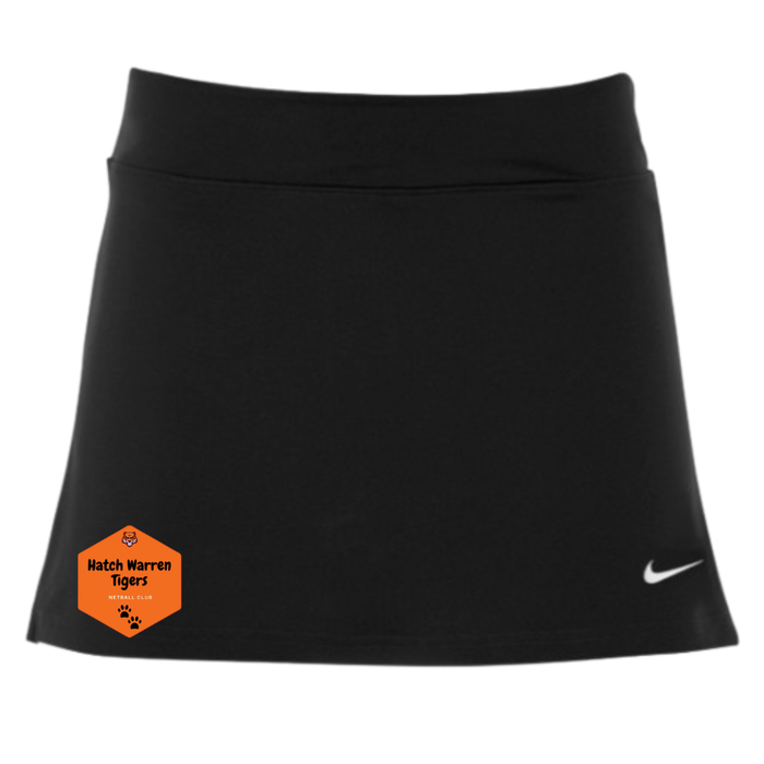 HWT Skort