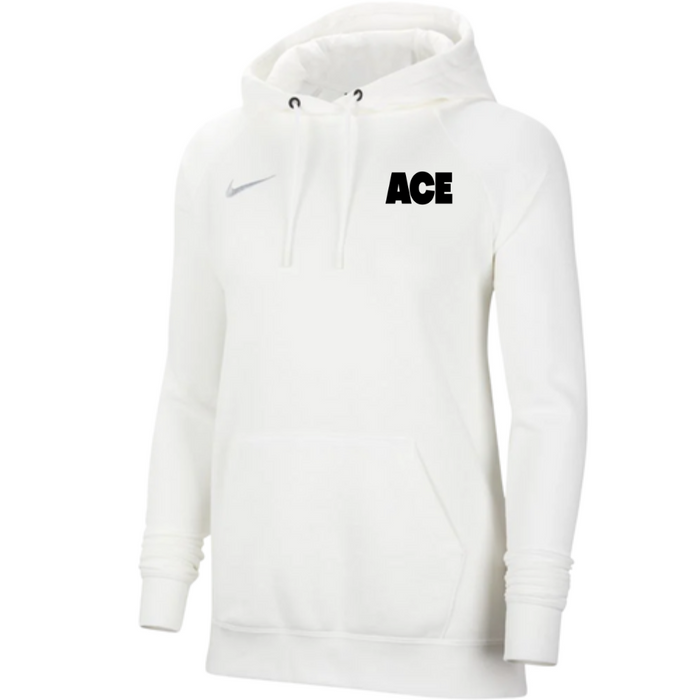 ACE Women's Hoodie
