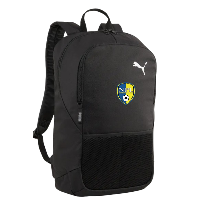 NPL Backpack