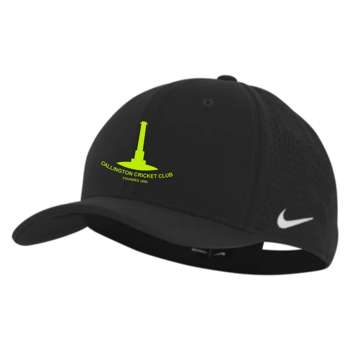Callington CC T20 Cap