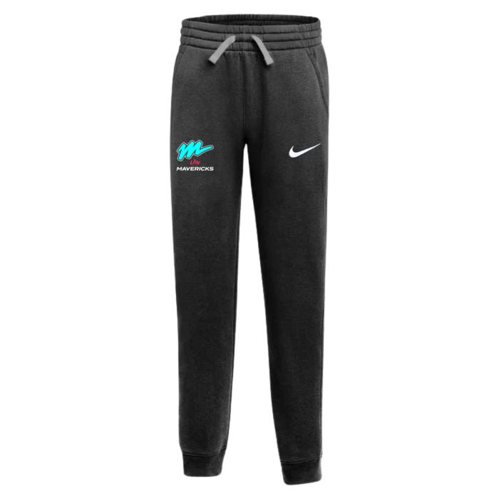 LDNM 2027 YOUTH Fleece Pants
