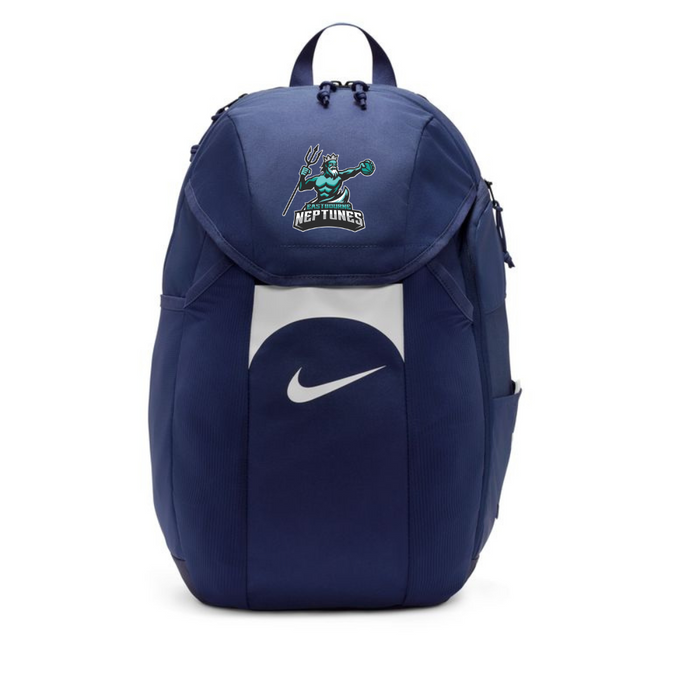 Eastbourne Neptunes Backpack