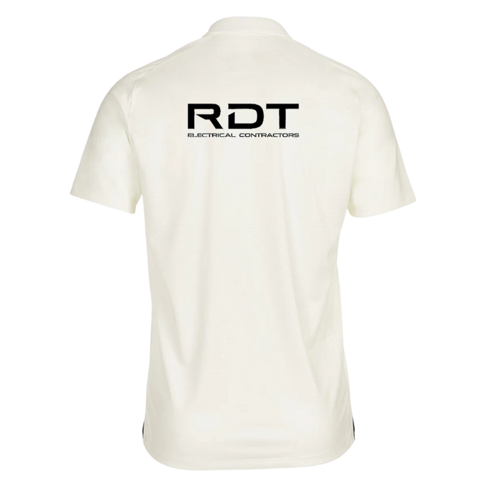Heyside CC Short Sleeve Playing Shirt