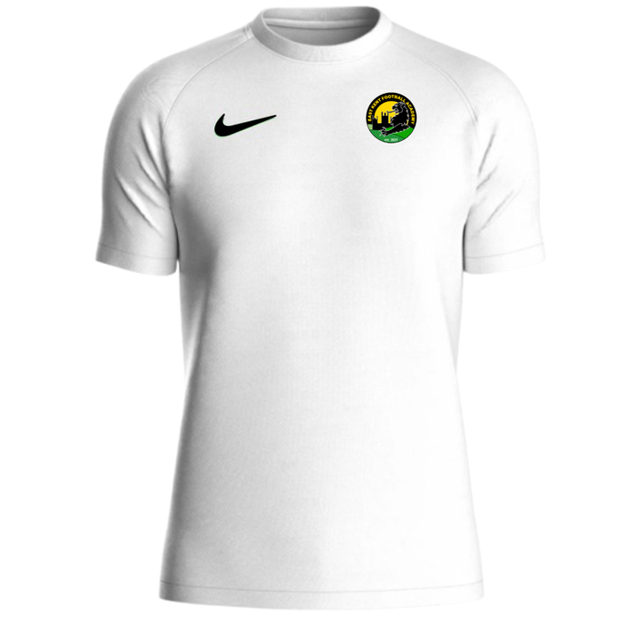 East Kent Football Academy White Shirt 2026