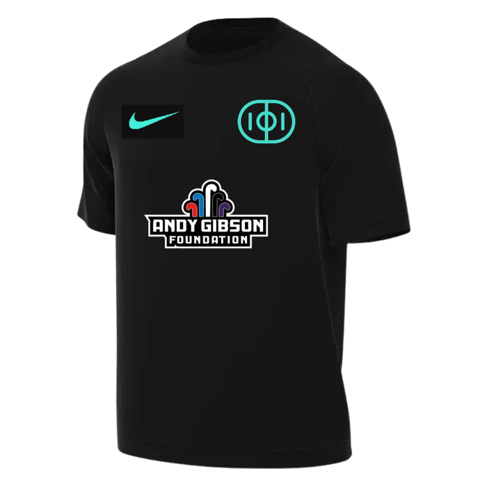 Sport 101 - NEW Outfield Shirt