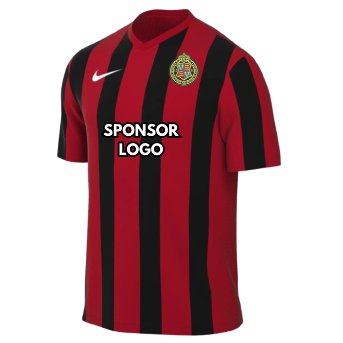 OCFC Home Shirt