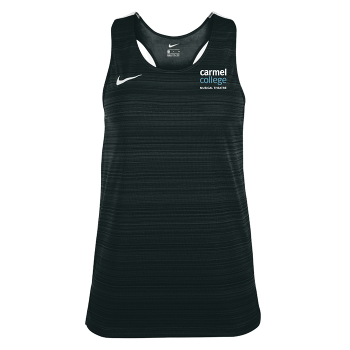 Carmel College Musical Theatre Women's Vest